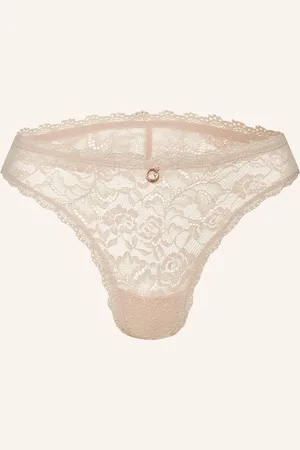 Aubade String ROSESSENCE
