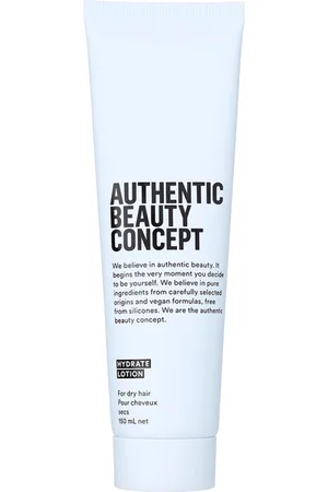 AUTHENTIC BEAUTY CONCEPT HYDRATE LOTION