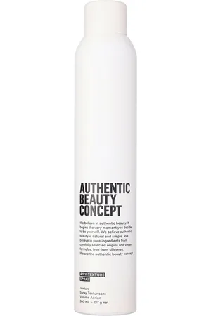 AUTHENTIC BEAUTY CONCEPT AIRY TEXTURE SPRAY
