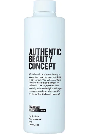 AUTHENTIC BEAUTY CONCEPT HYDRATE CONDITIONER