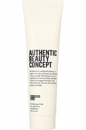 AUTHENTIC BEAUTY CONCEPT REPLENISH BALM