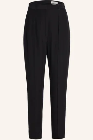 Alexander McQueen 7/8-Hose