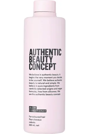 AUTHENTIC BEAUTY CONCEPT GLOW CONDITIONER