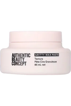 AUTHENTIC BEAUTY CONCEPT GRITTY WAX PASTE