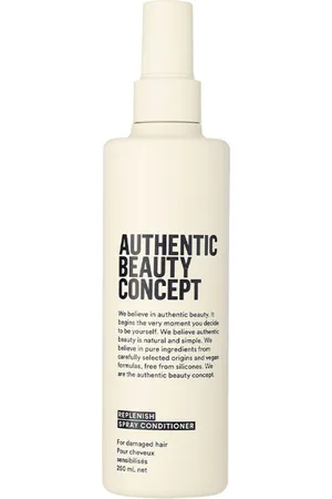 AUTHENTIC BEAUTY CONCEPT REPLENISH SPRAY CONDITIONER