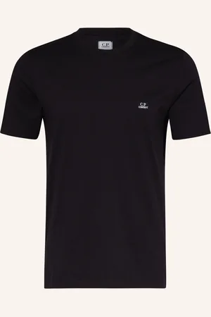 C.P. Company T-Shirt
