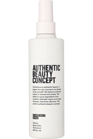 AUTHENTIC BEAUTY CONCEPT NYMPH SALT SPRAY
