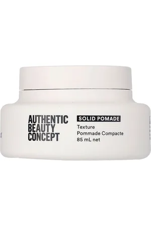 AUTHENTIC BEAUTY CONCEPT SOLID POMADE