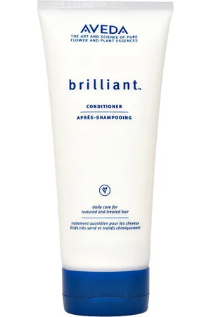 AVEDA BRILLIANT