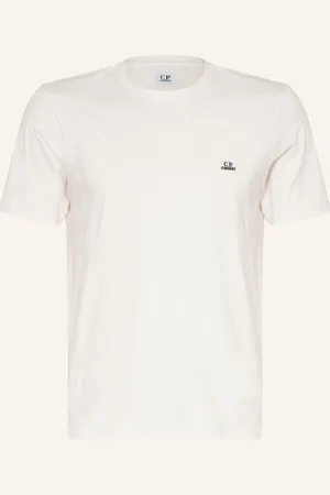C.P. Company T-Shirt