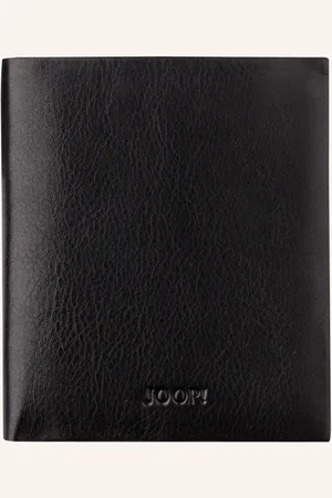 JOOP! Geldbörse DAPHNIS