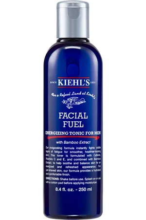 Kiehl
