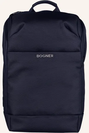 Bogner Rucksack LENNARD