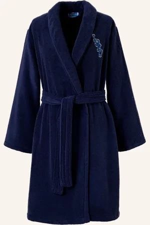 Kenzo Bademantel KVTIGER BADEMANTEL