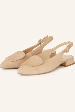 Paul Green Slingballerinas