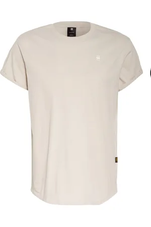 G-Star T-Shirt LASH