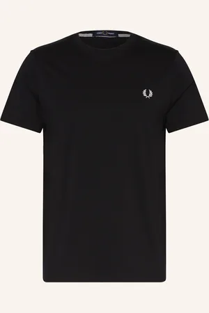 Fred Perry T-Shirt
