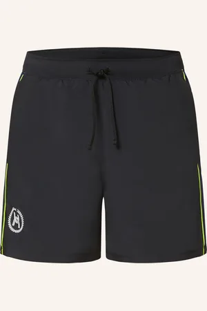 Under Armour 2-in 1-Laufshorts UA RUN EVERYWHERE