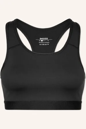 Snocks Sport-BH