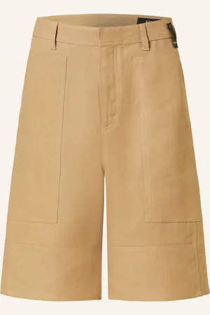 Fendi Shorts