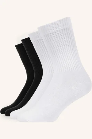 Snocks 4er-Pack Sportsocken