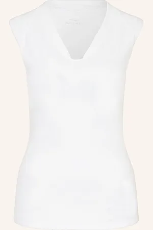 Venice Beach T-Shirt VB Eleam