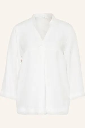 ETERNA Blusenshirt mit 3/4-Arm