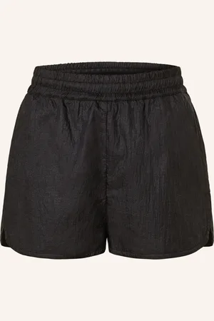 Goldbergh Tennisshorts LULU