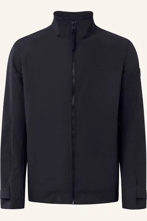 Strellson Jacke LUCCA