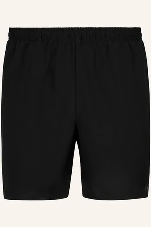 Snocks Kurze Sporthose