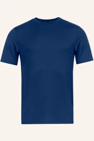Snocks Trainingsshirt