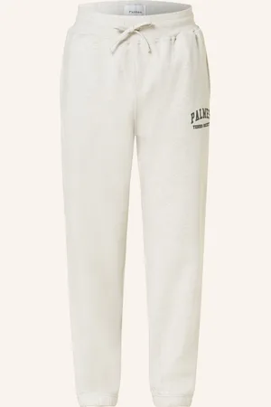 Palmes Sweatpants VITAS