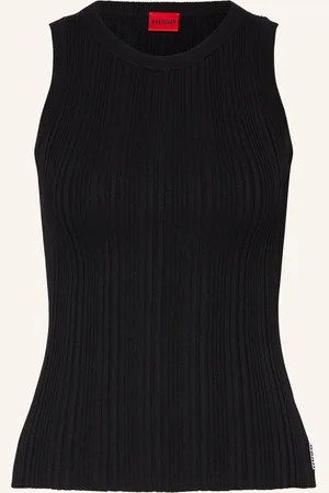HUGO BOSS Stricktop SAREPLE