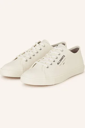 AllSaints Sneaker UNDERGROUND