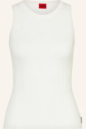 HUGO BOSS Stricktop SAREPLE