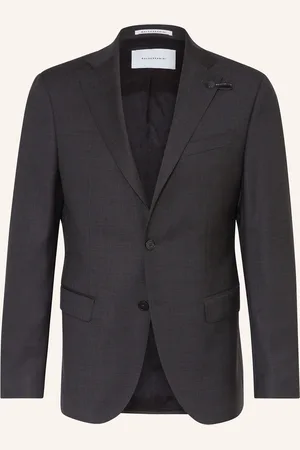 Baldessarini Anzugsakko Slim Fit