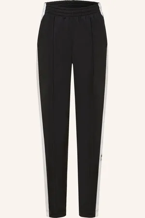 adidas Track Pants ADIBREAK