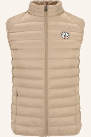 Jott Lightweight-Daunenweste TOM