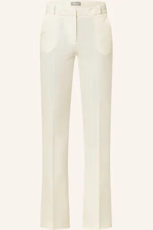 KILTIE Hose