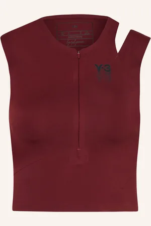 Y-3 Lauftop RUNNING