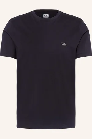 C.P. Company T-Shirt