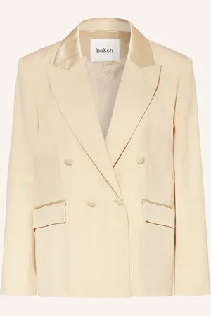 Bash Blazer GRACE
