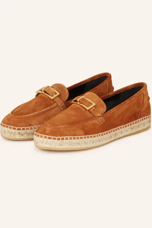 Sergio Rossi Slipper