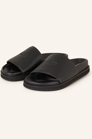 OFF-WHITE Pantoletten CLOUD OFF