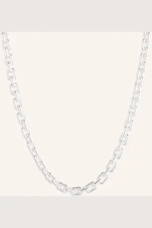 ariane ernst Halskette ICONIC CHAIN