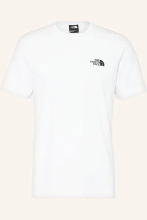 The North Face T-Shirt