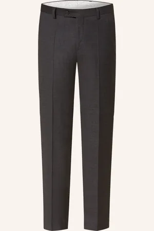 Baldessarini Anzughose MASSA Slim Fit
