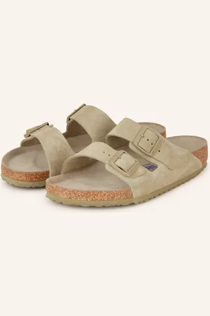 Birkenstock Pantoletten ARIZONA