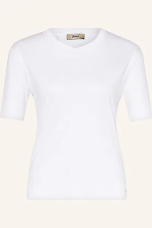 HERNO T-Shirt