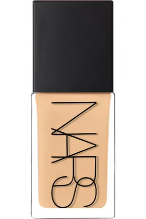 NARS LIGHT REFLECTING FOUNDATION